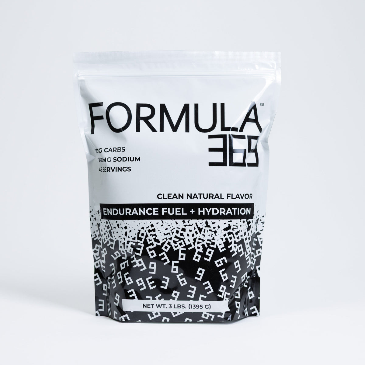 Formula 369 New Arrivals