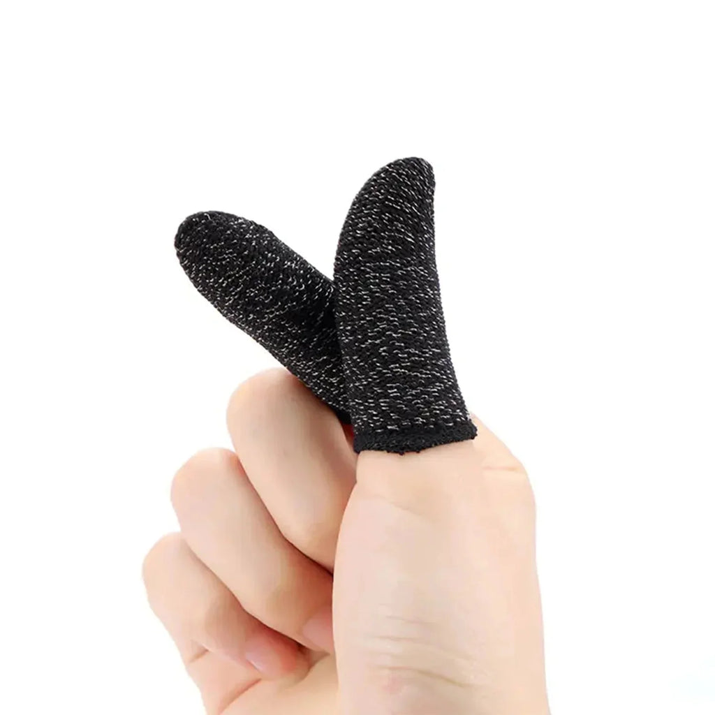Gaming Finger Sleeves display flex hover{color var