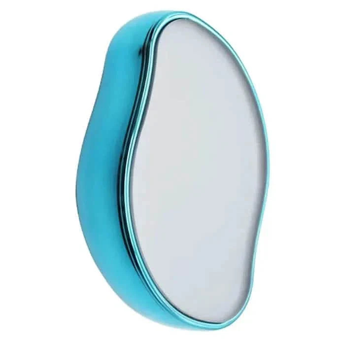 2-Pack: Painless Hair Removal Crystal Eraser - Beauty & Personal Care image