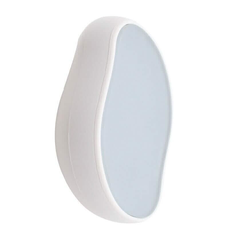 2-Pack: Painless Hair Removal Crystal Eraser - Beauty & Personal Care image