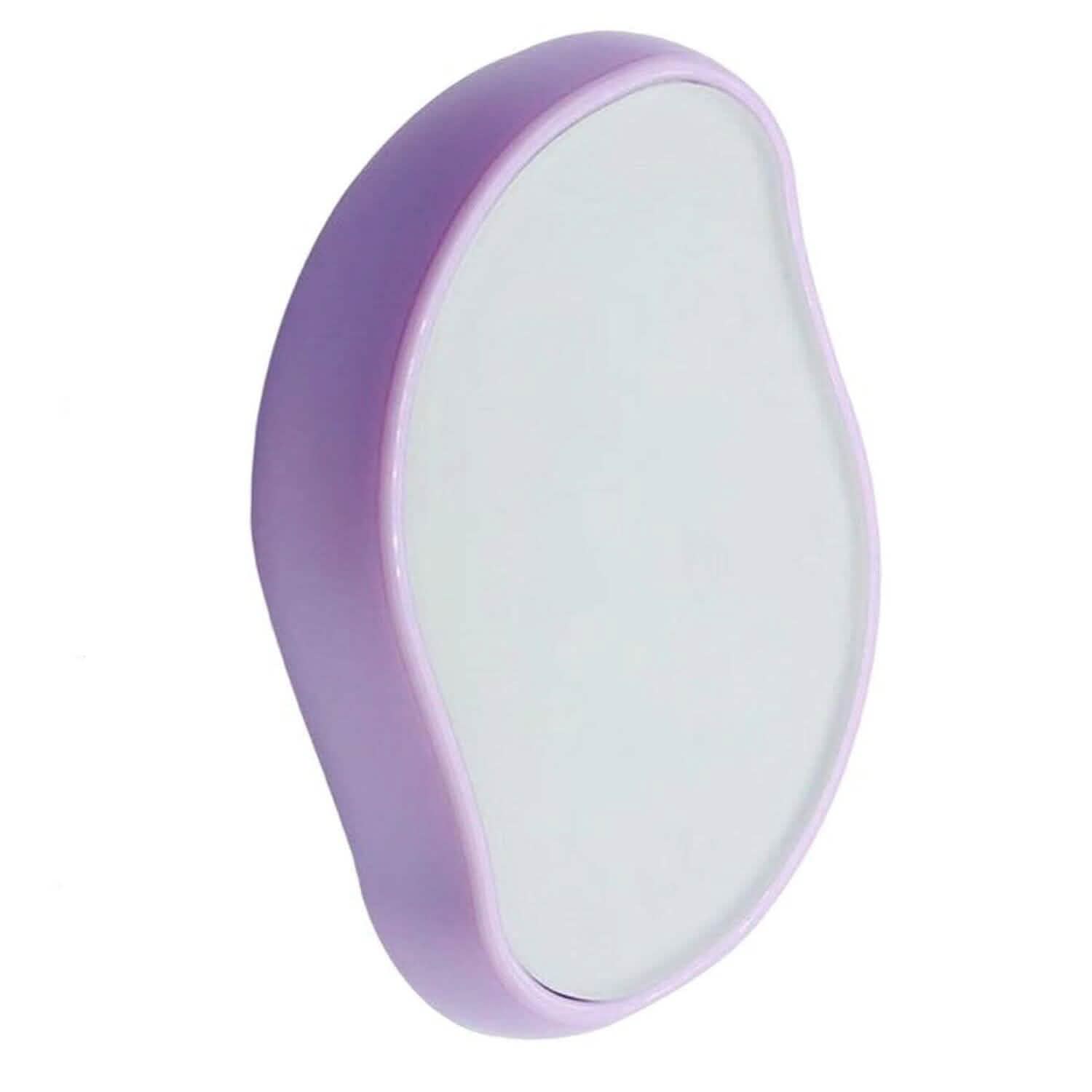 2-Pack: Painless Hair Removal Crystal Eraser - Beauty & Personal Care image
