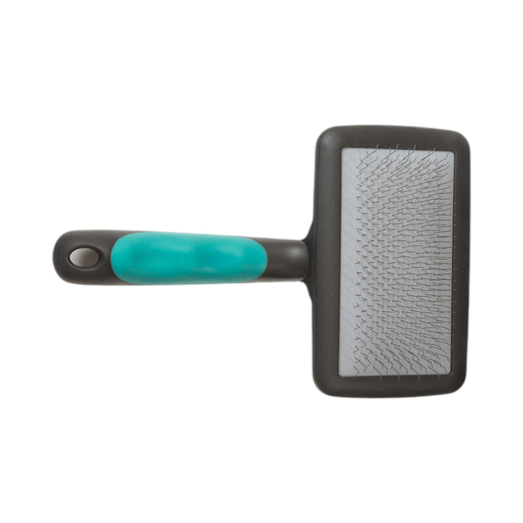 Country Living All-in-One 3-Piece Dog Grooming Kit for a Healthy and Well-Groomed Pet - Grooming Kits image
