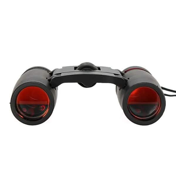 30x60 Military Folding Binoculars Telescope