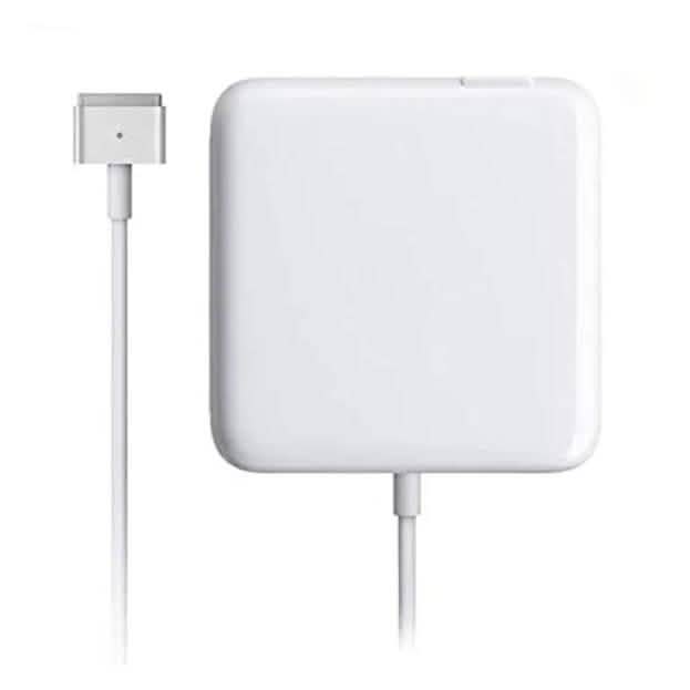 45W Magnetic T-Type Charger