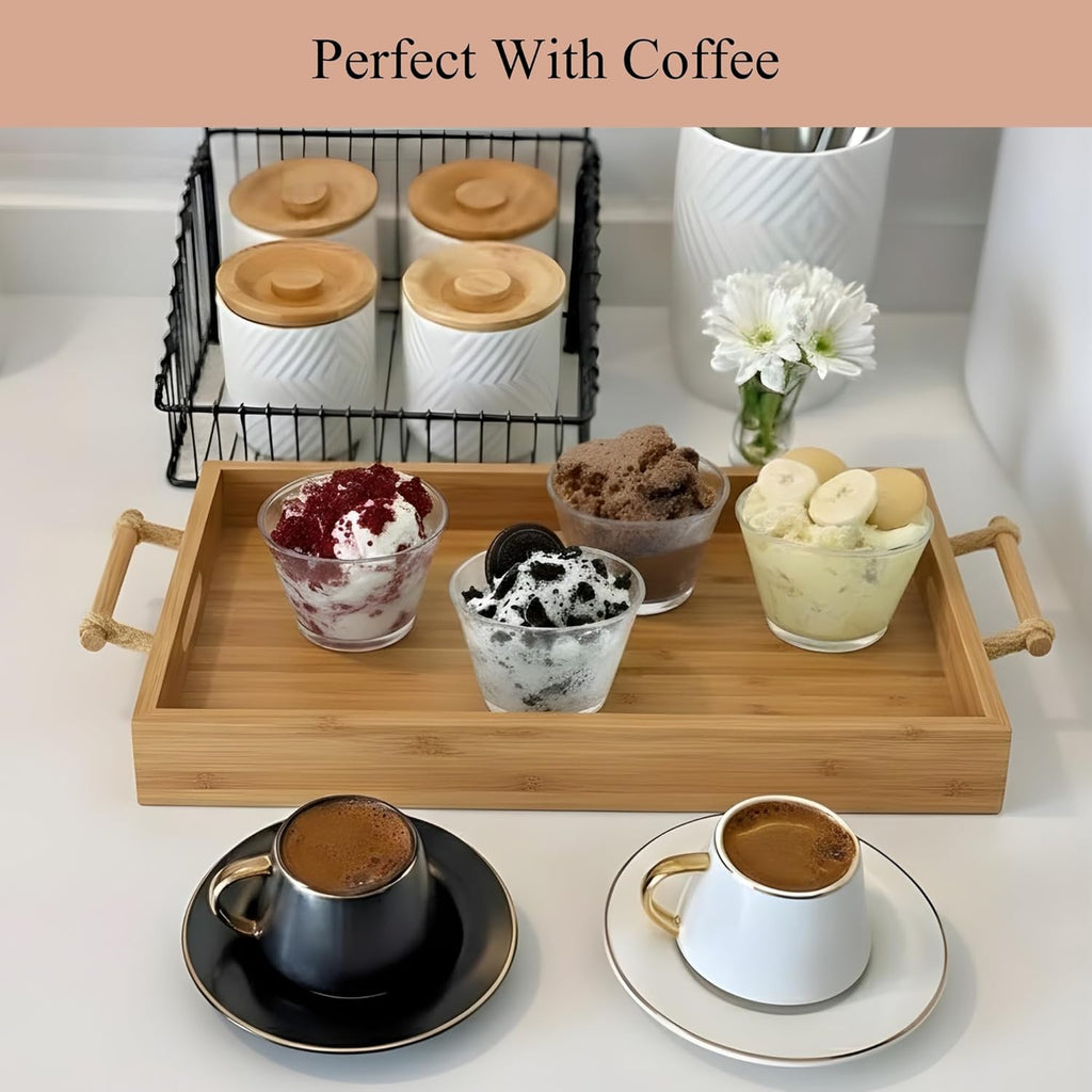 Andy Anand Sugar Free Cake Sampler of 4 best-selling: Cookies & Cream, Chocolate, Blueberry & Pineapple 3.7 lbs Indulge in No Added Sugar artisan bliss with real California cream Keto & Diabetic friendly