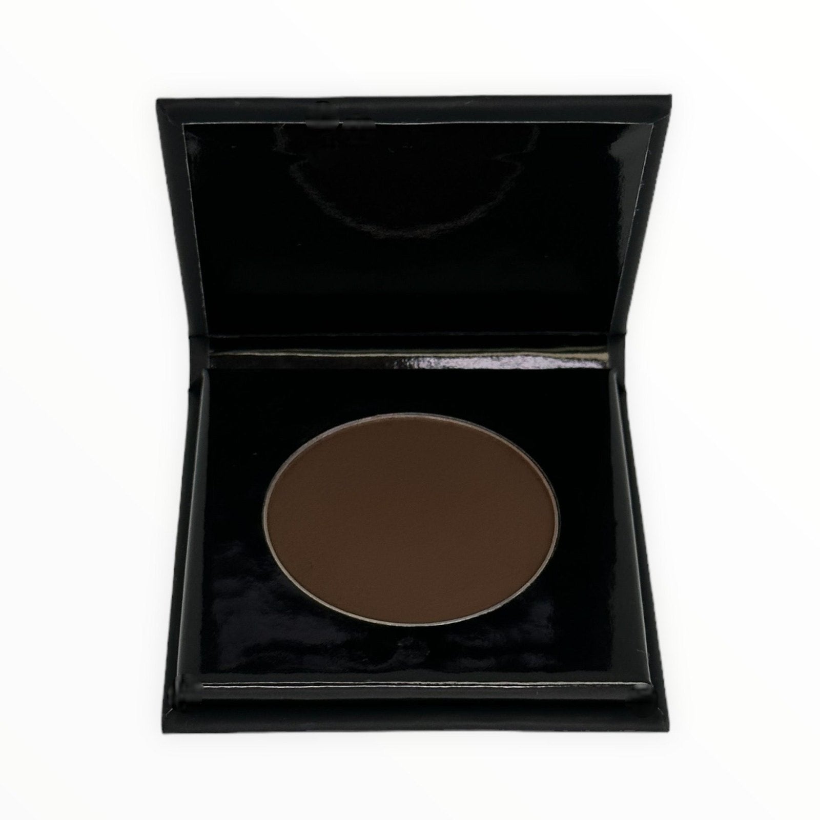SYDONI CONTOUR POWDER-SINGLE PALETTE Net. Wt. 0.04kg