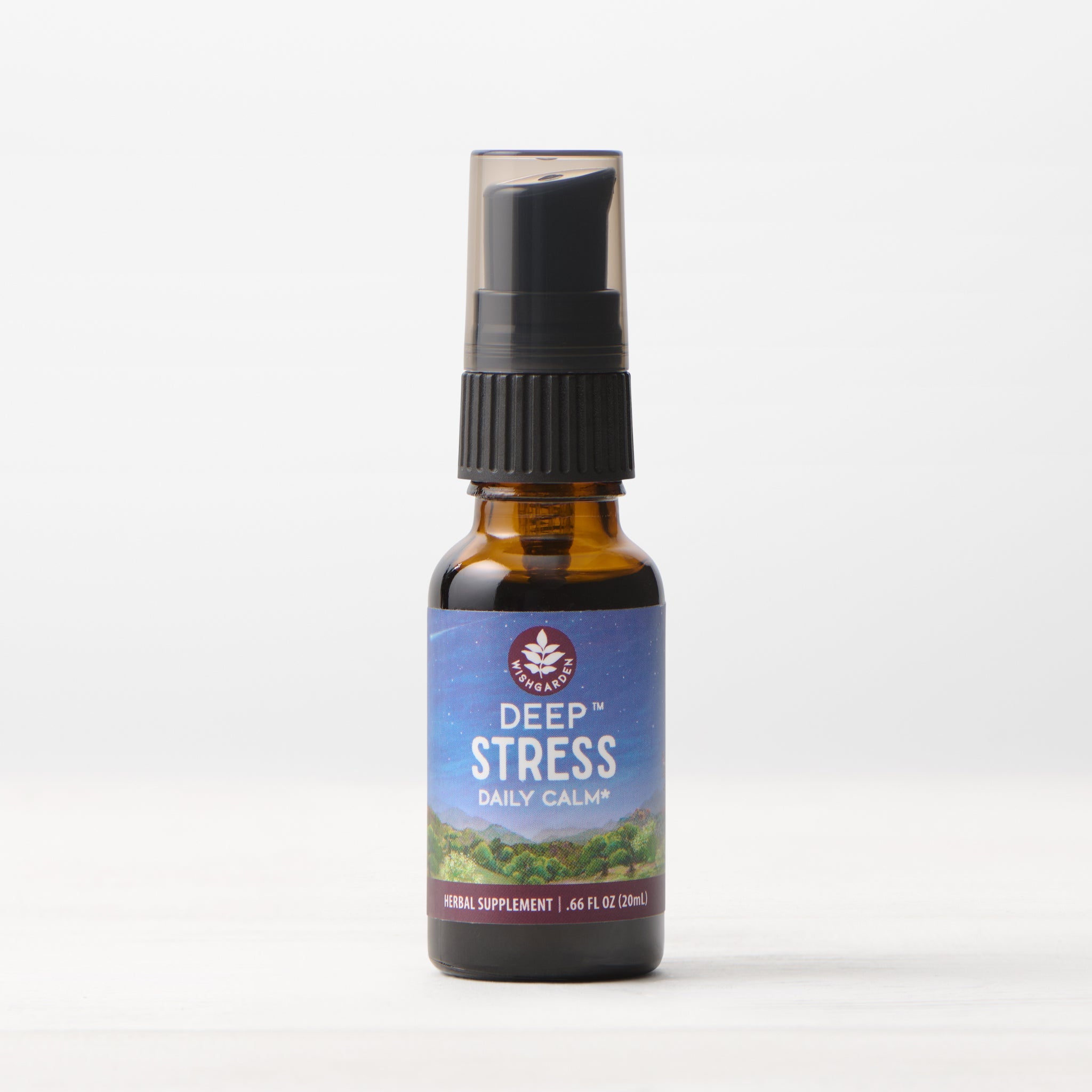 Less Stress Heroes 3-Pack