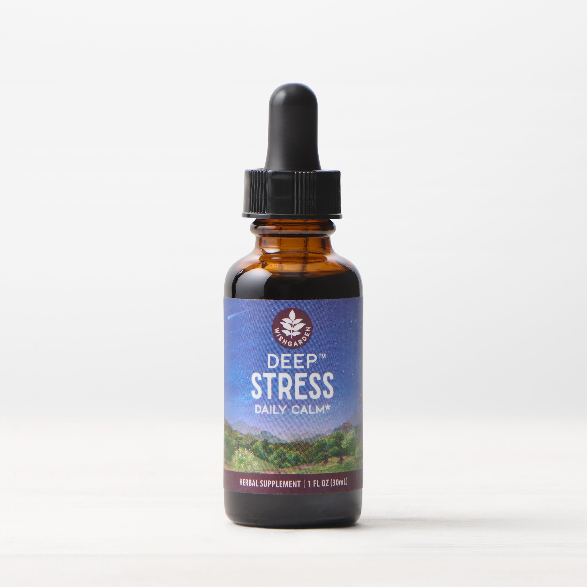 Deep Stress Daily Calm - Adult image