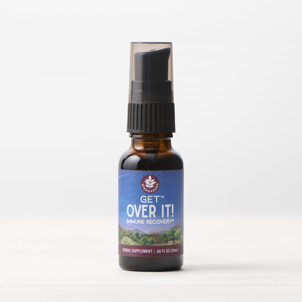 Winter Wellness 3-Pack