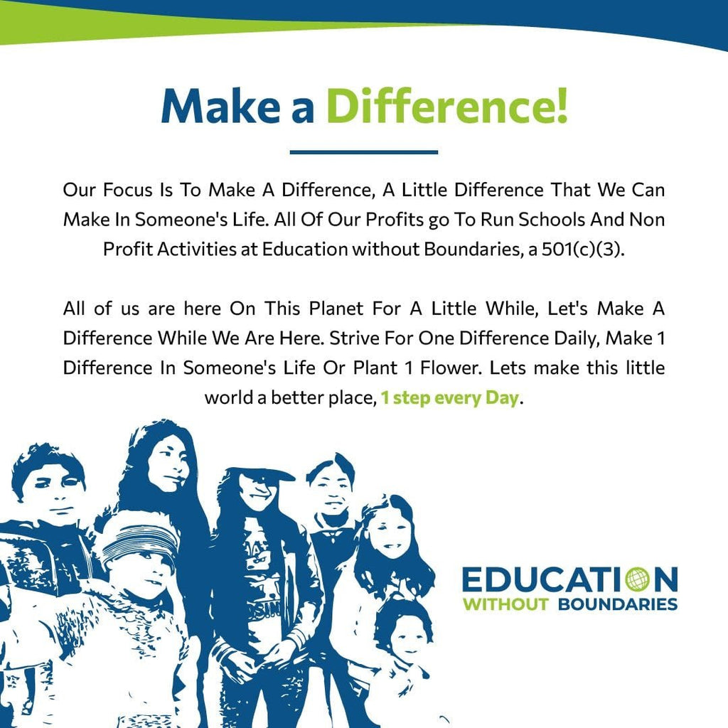 Andy Anand Chocolate Caramel Pecan Cake 9" - Fresh Baked Handcrafted Cake, Decadent, Delicious (2.8) lbs