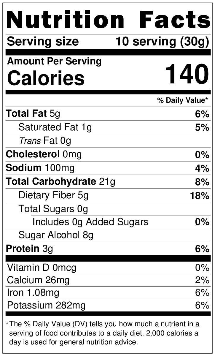 Andy Anand Keto Sugar Free Caramel Walnut Cake  9" - Perfect Bakery Dessert For Diabetic, Birthday Cake - Savor Rich Treat (2 lbs)