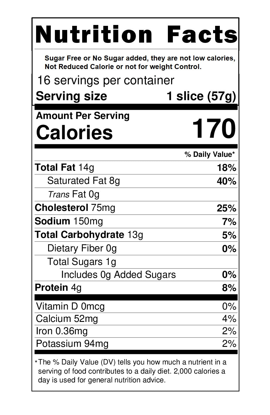 Andy Anand Sugar Free Raspberry Coconut Chocolate Cheesecake 9" with Real Chocolate Truffles: Homemade Taste Without Sugar, Perfect Diabetic Friendly Cheese Cake For Celebrations & Dessert Lovers - 2.8 lbs