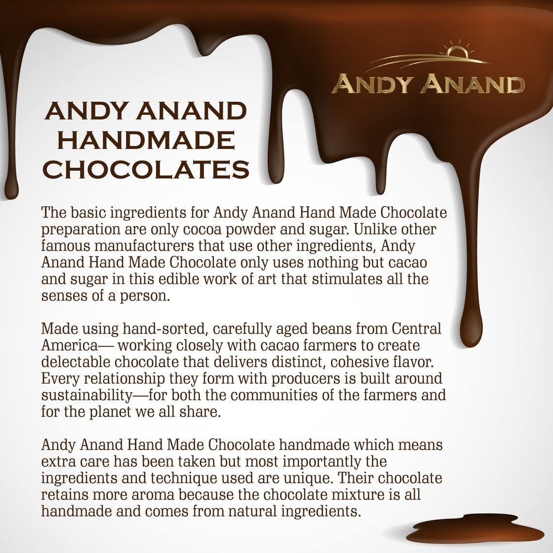 Andy Anand Sugar Free Wild Berry Cheesecake 9" - Perfect Taste Like Home Made, Best Cheese cake Near Me For Parties Celebrations & Dessert Lovers (2.8 lbs)