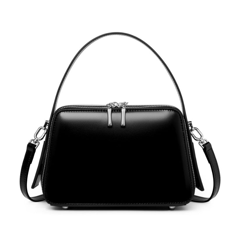 Special-interest Design Hanging Ear Series Commuter Bag