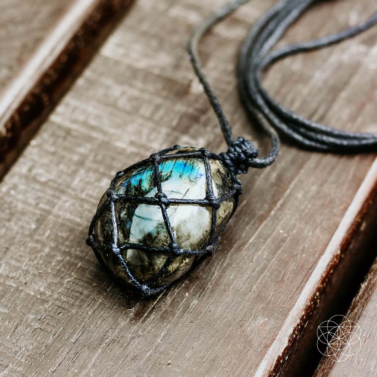 Dragon’s Heart Transformation Pendant - Pendant Necklaces image