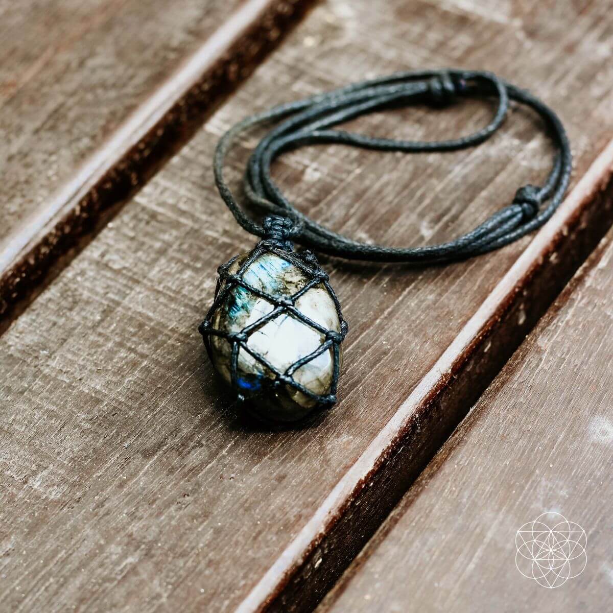 Dragon’s Heart Transformation Pendant - Pendant Necklaces image