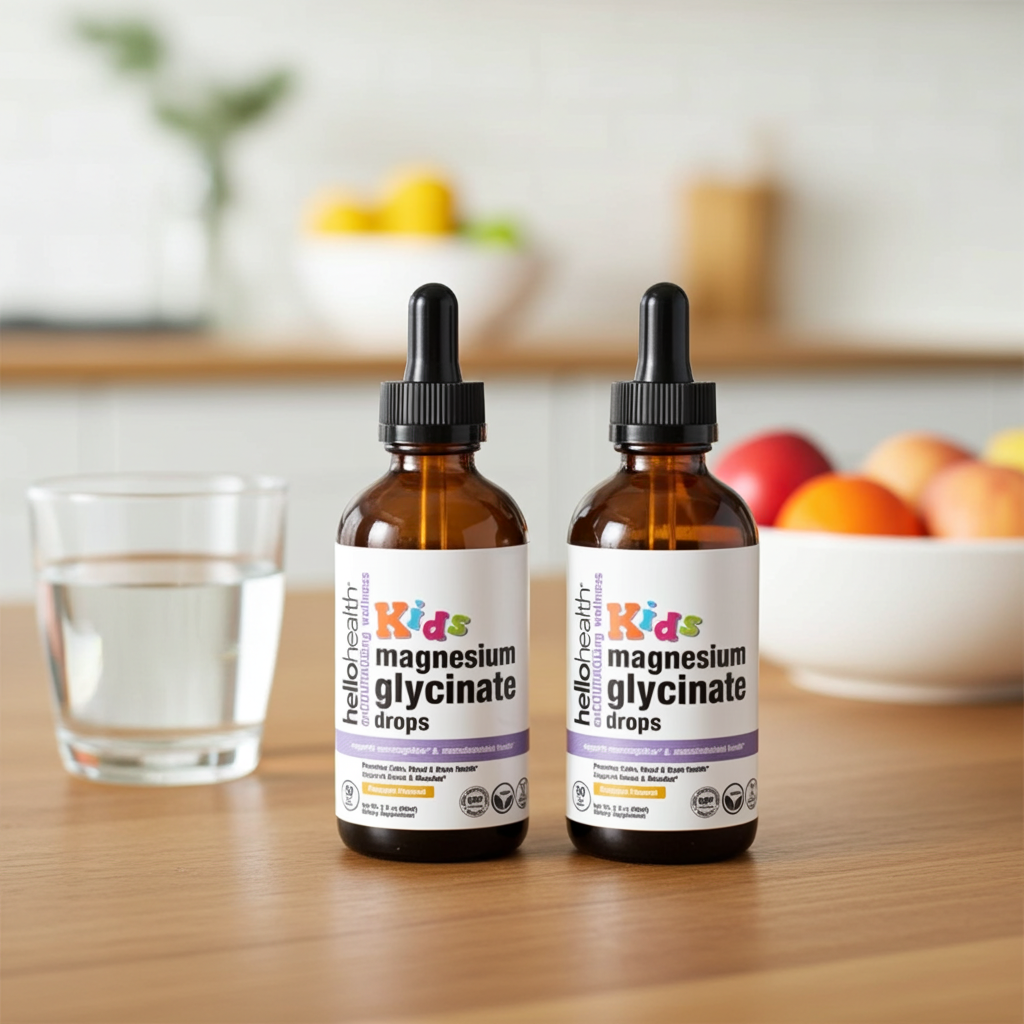 Best Seller Family Sleep Drops Bundle - product image