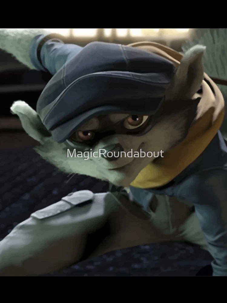 Gatozorro