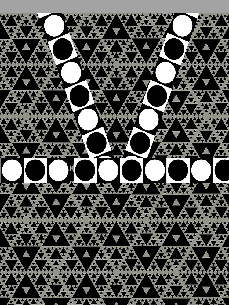 VFX CGI MOTION CAPTURE PATTERN