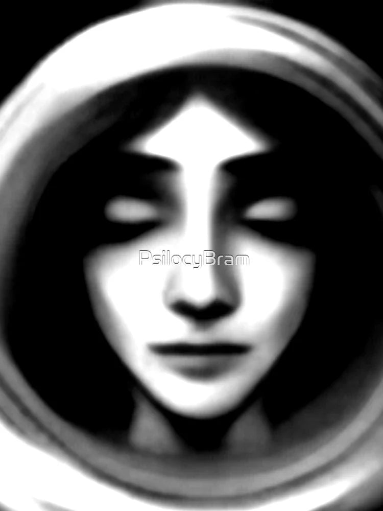 YOUNIVERSE