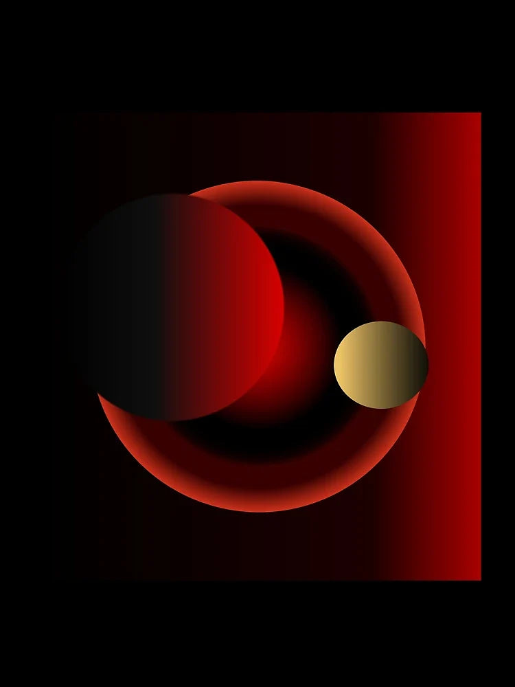 Wormhole, The Way In And The Way Out