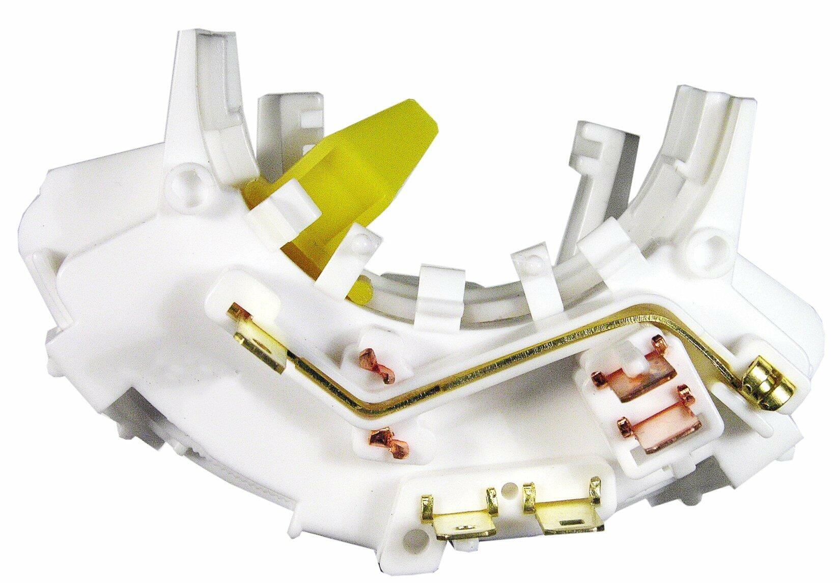 WVE by NTK 1S5067 Neutral Safety Switch, 1 Pack