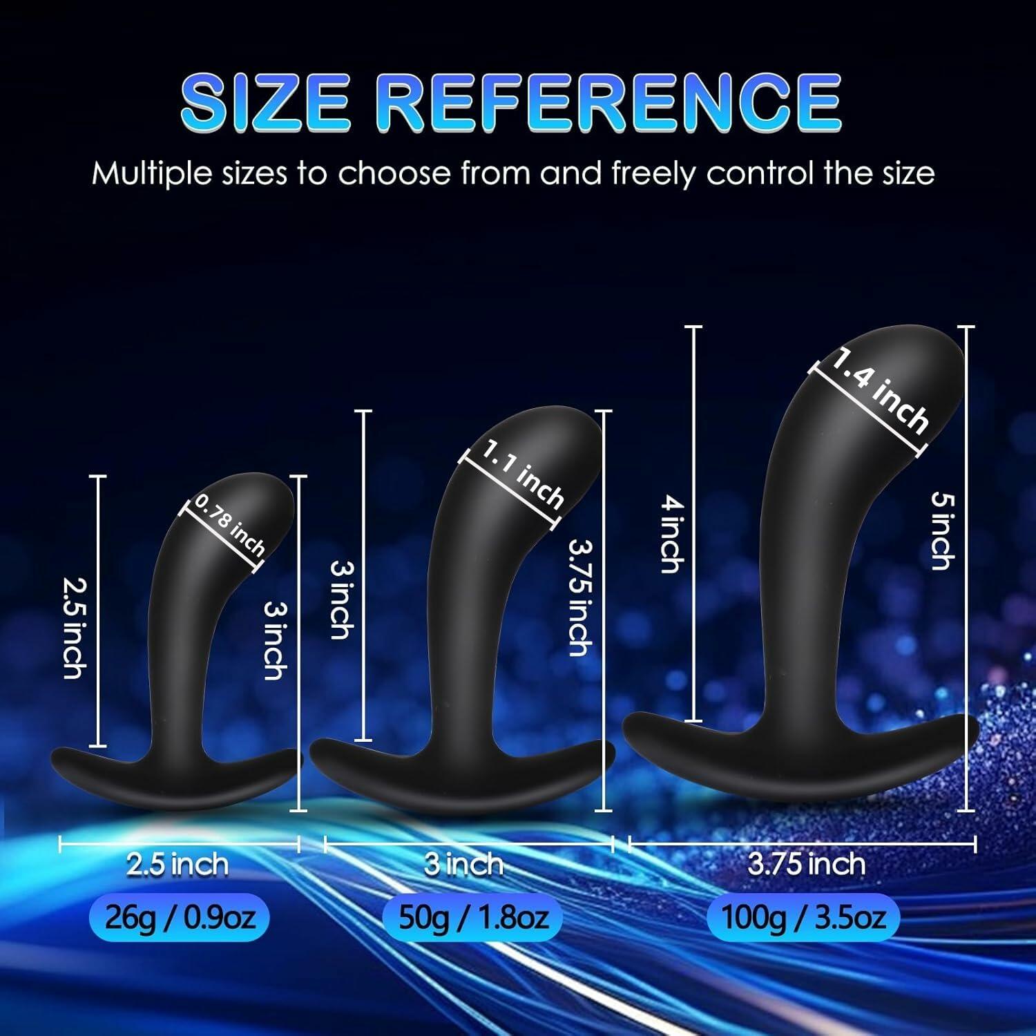 Ergonomic Training Tool Kit Trainer Relaxing Toys for Men Women Sunglasses Ae24