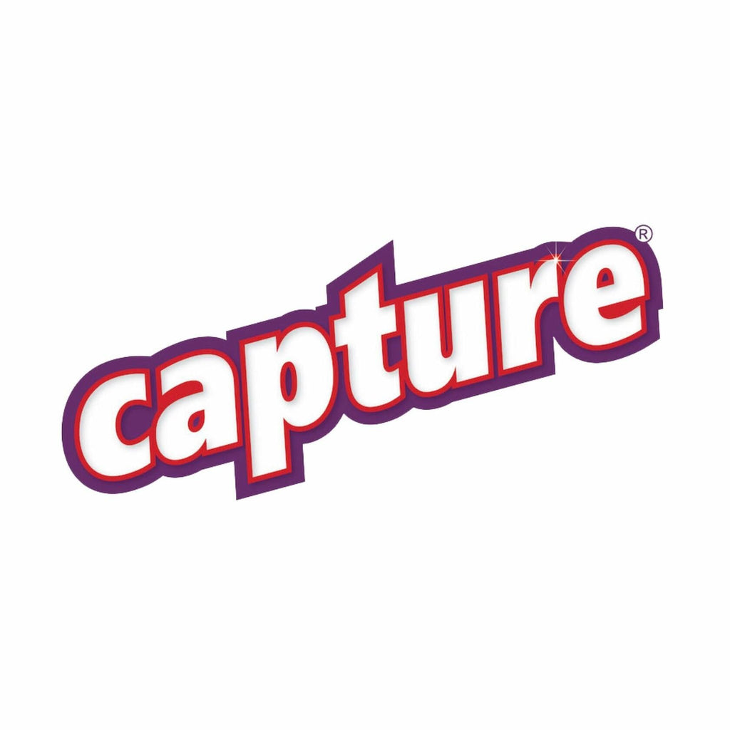 Capture Pet Stain & Odor Neutralizer Spray 32oz Carpet Wood Leather Rug