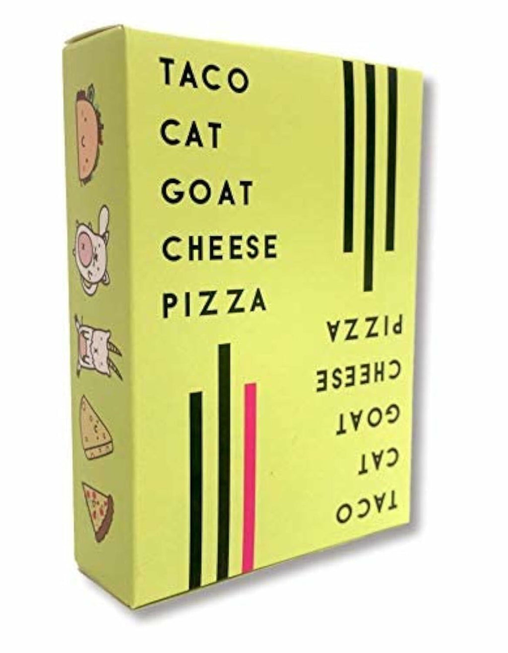 Games CA398 Card Game 0.2 lbs Package Weight 1.06 lbs