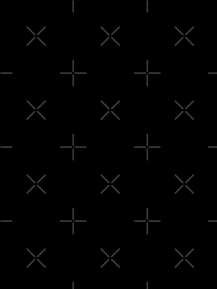 Algebra Symbols
