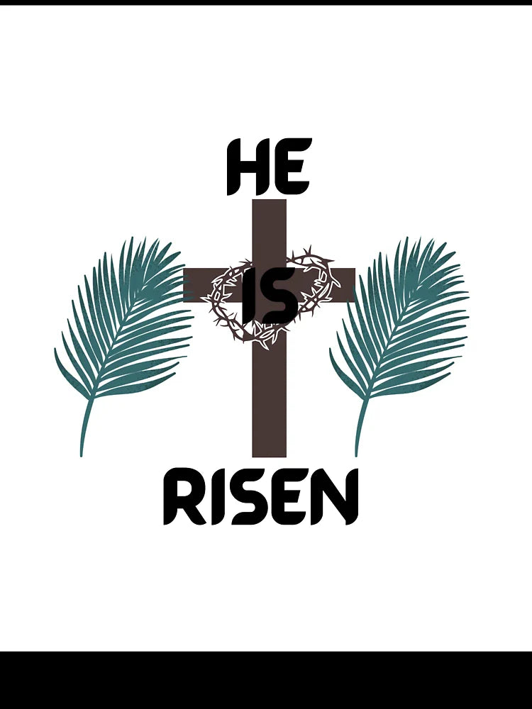 Good Friday