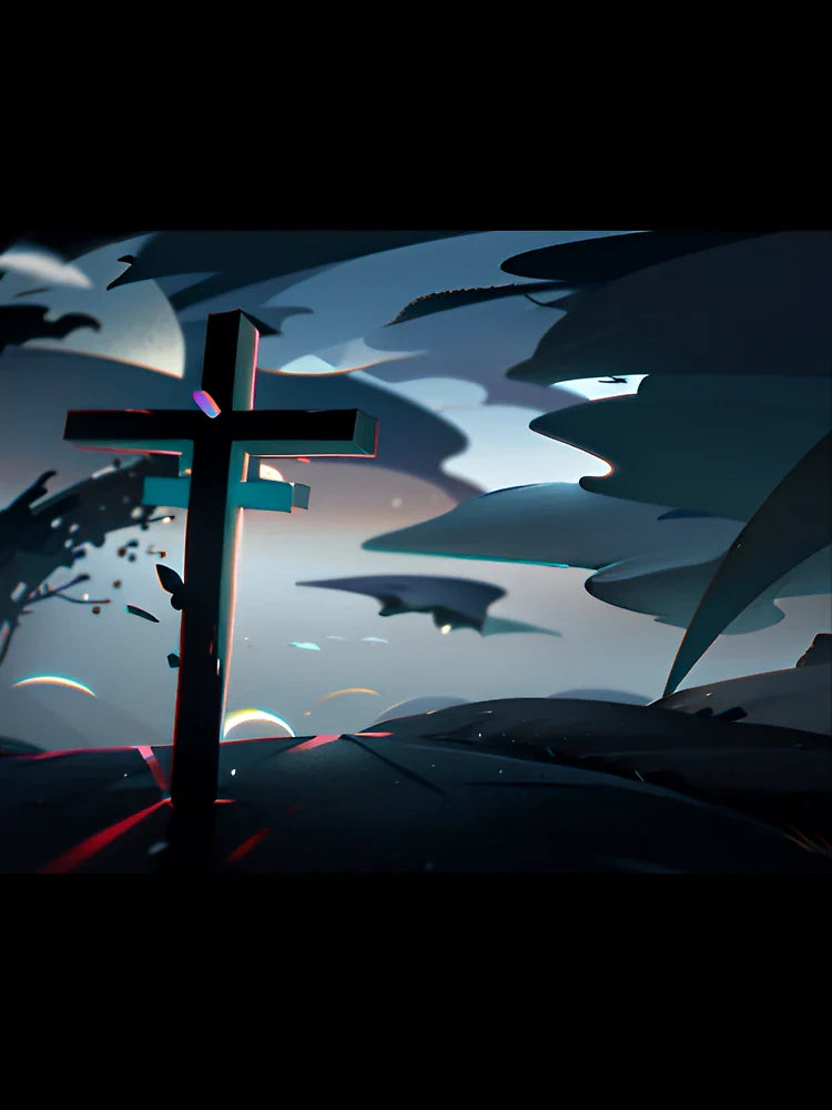 Good Friday
