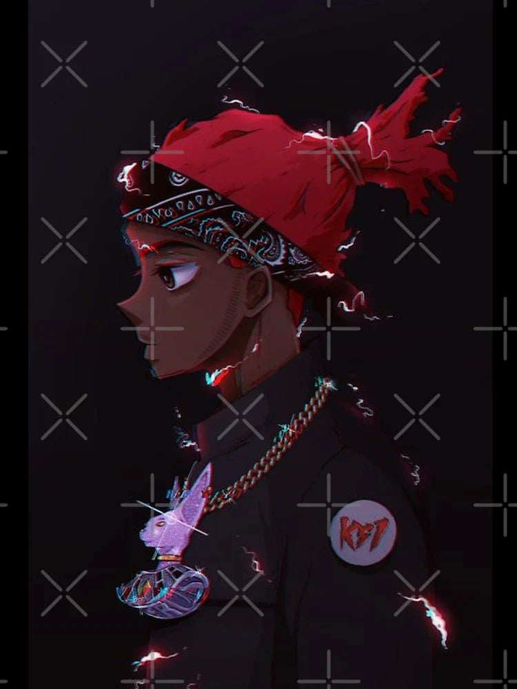 ksi