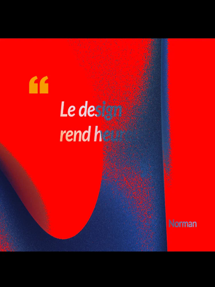 GRAPHIC DESIGN