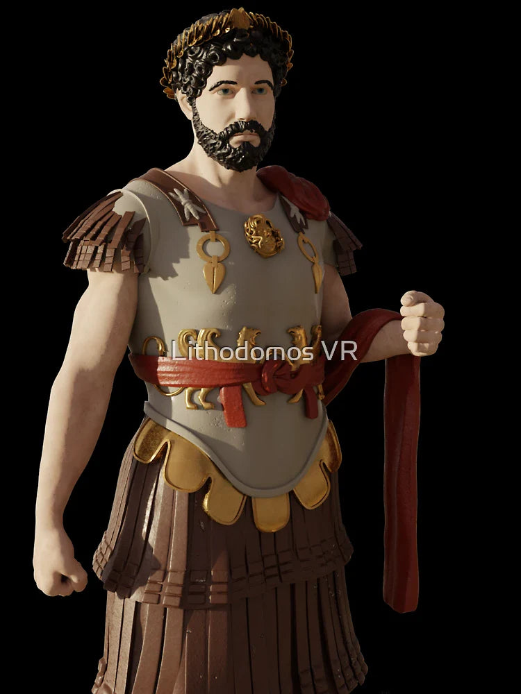 Hadrian