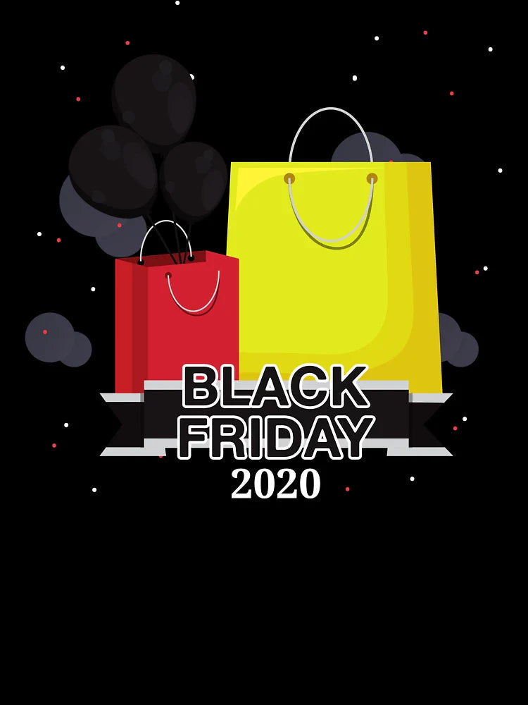 Unique Black Friday | Shopping Bargain Holidays