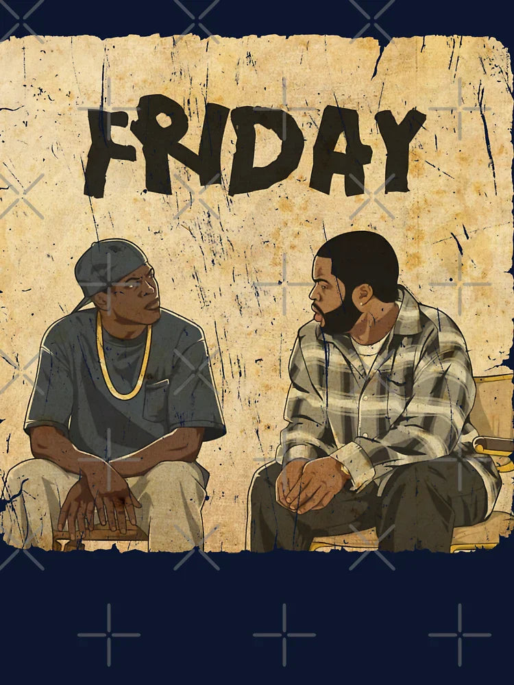 Lover Gifts Comedy Friday About Friendship Gifts Best Men