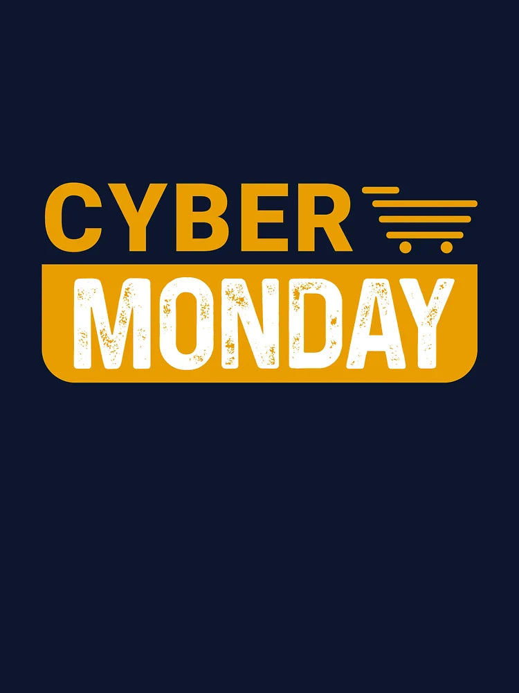 Cyber Monday