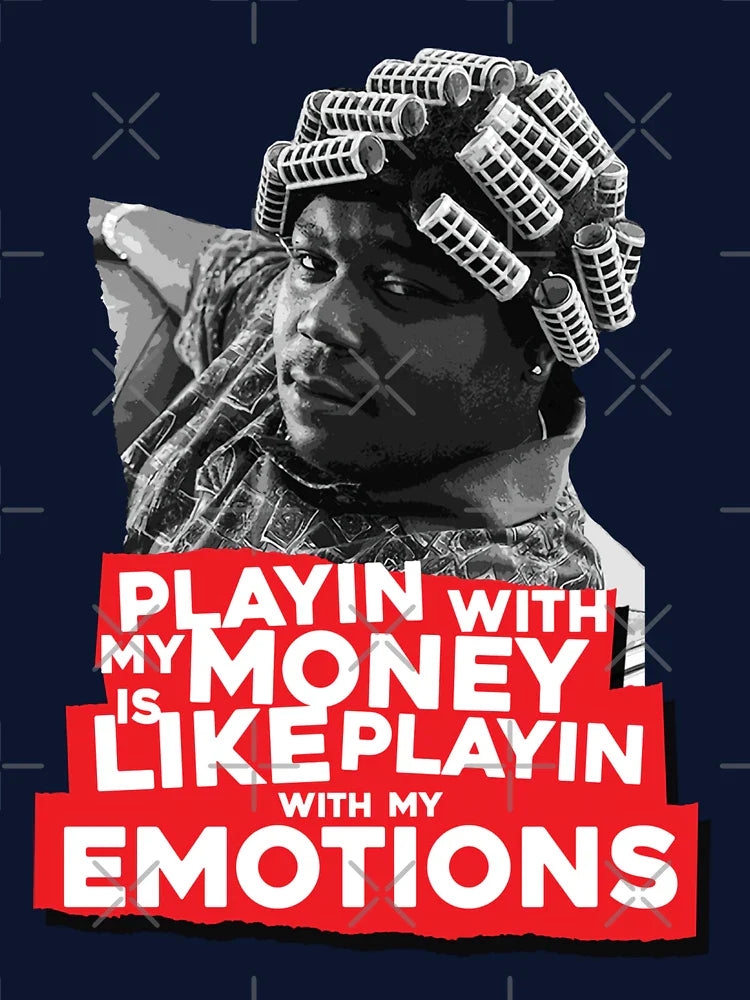 For Men Women Comedy Friday About Friendship Awesome For Music Fan