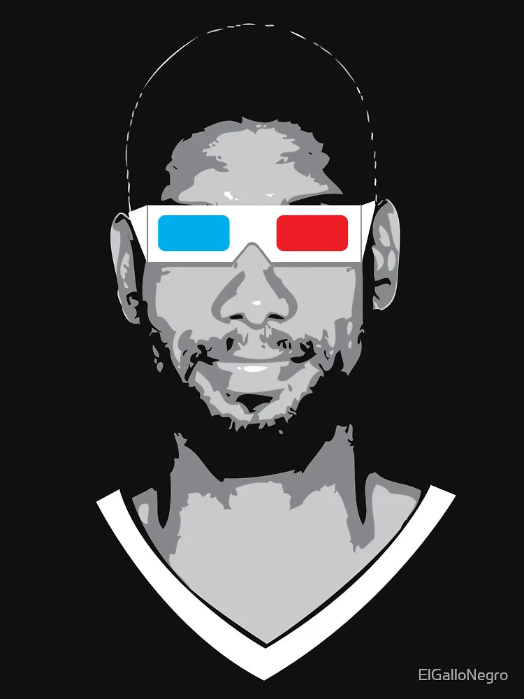Tim 3D