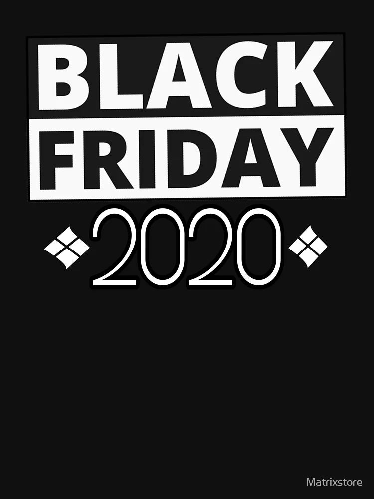 Black friday, Friday,