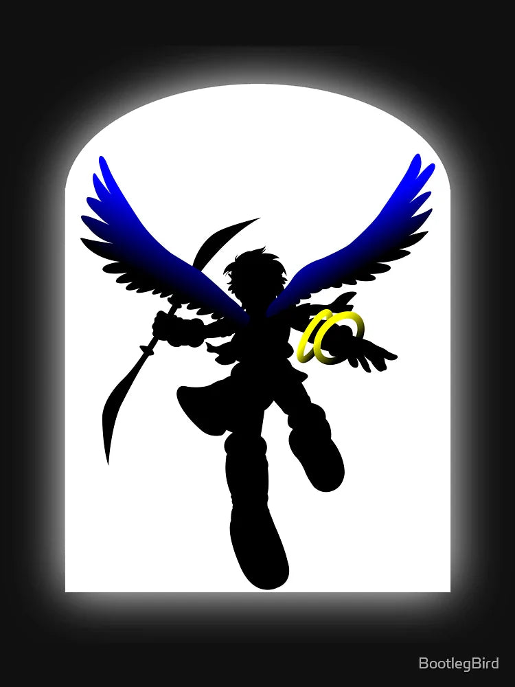 Soaring (Textless)