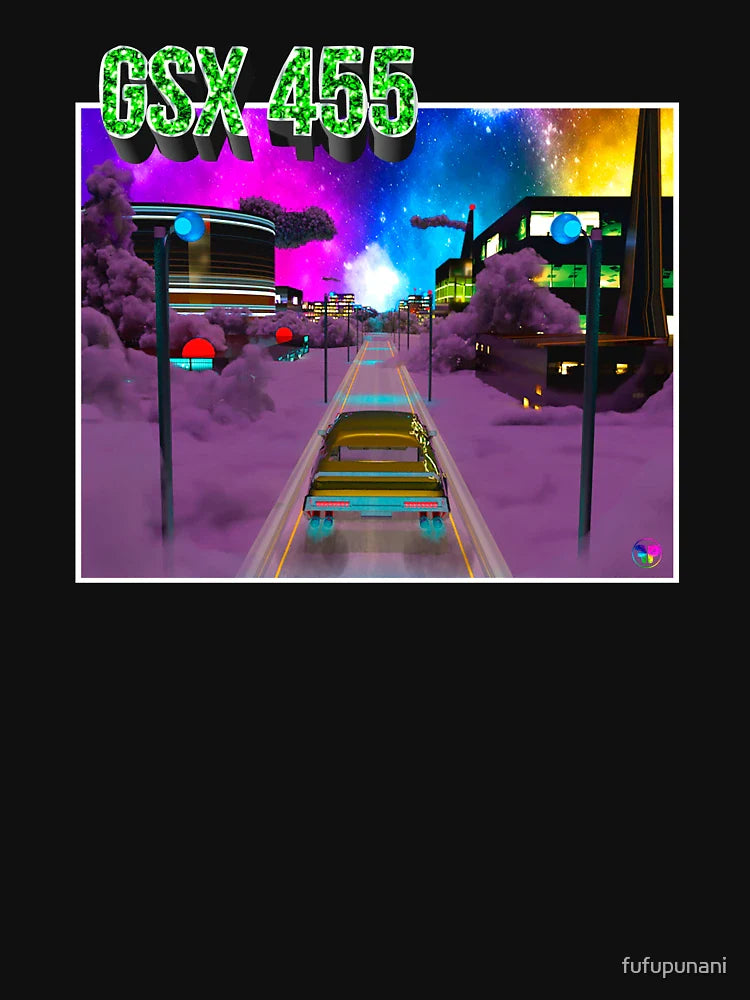 VICE CITY
