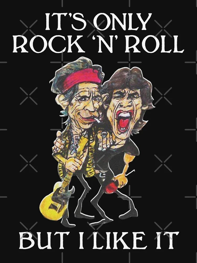 It's-Only-Rock'n'-Roll-But-I-Like-It