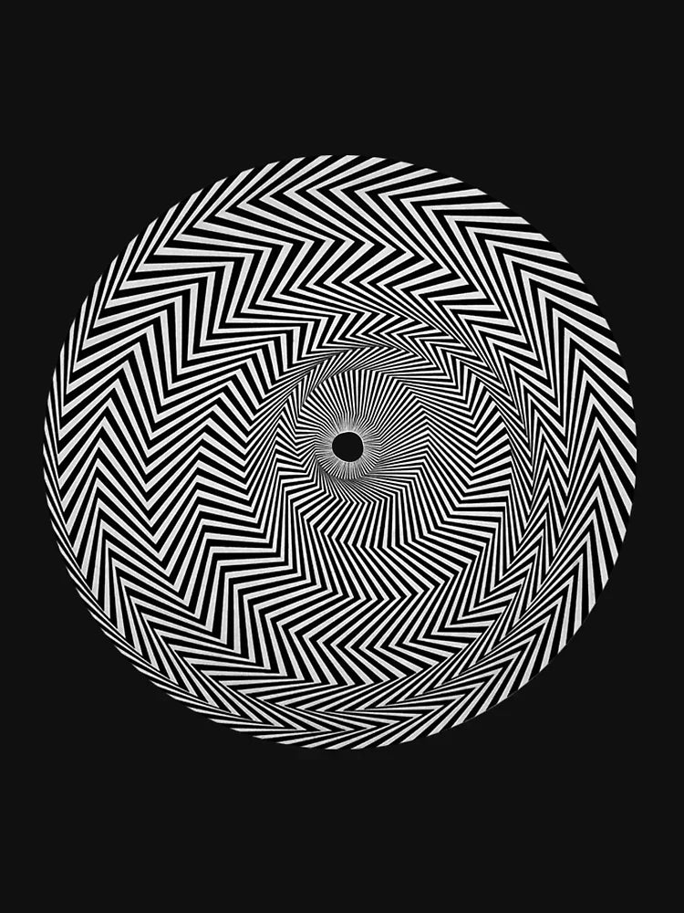 Spiralzigzag