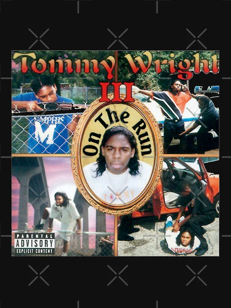Tommy-Wright-III---1990s-Memphis-Hip-Hop-Legend