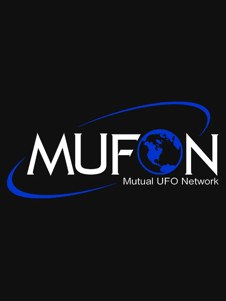 Design mufon Mutual UFO Network hdb Gift For Men and Women, Gift For Fans