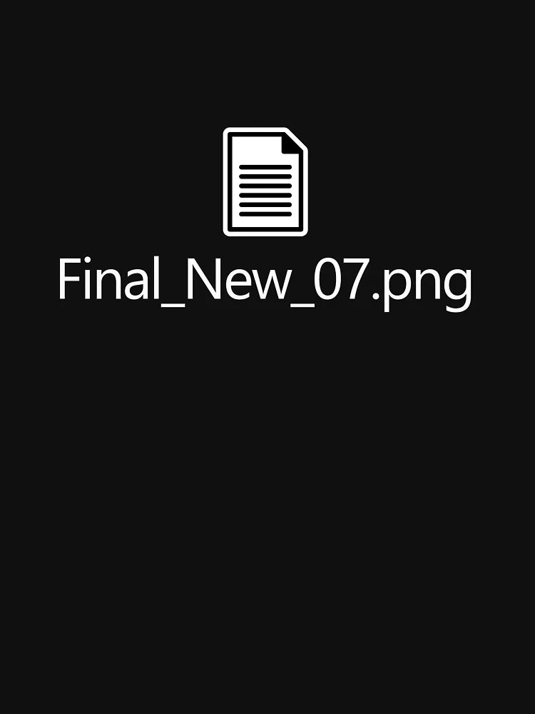 Final New 07 PNG