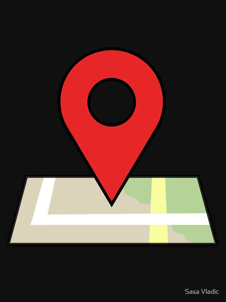 Maps