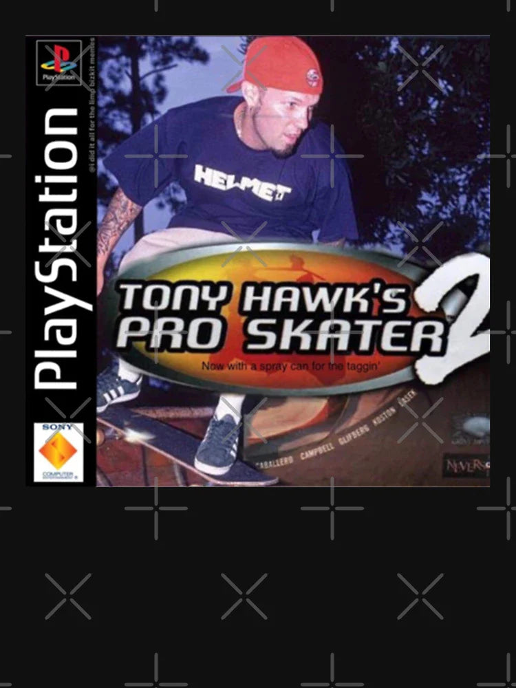 Pro Skater Gift For Men and Women, Gift For Fans